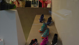 Tienda de zapatillas BM_Sneakers en Vigo 9